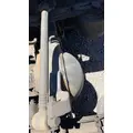  Axle Housing (Rear) Meritor/Rockwell MT-40-14X for sale thumbnail