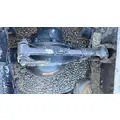  Axle Housing (Rear) Meritor/Rockwell MT-40-14X for sale thumbnail