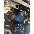  Axle Housing (Rear) Meritor/Rockwell MT-40-14X for sale thumbnail