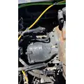  Rears (Front) Meritor/Rockwell MT-40-14X for sale thumbnail