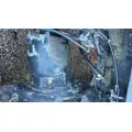  Rears (Front) Meritor/Rockwell MT-40-14X for sale thumbnail