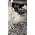 Rears (Rear) Meritor/Rockwell MT-40-14X for sale thumbnail