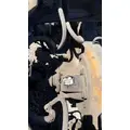  Rears (Rear) Meritor/Rockwell MT-40-14X for sale thumbnail