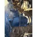  Rears (Rear) Meritor/Rockwell MT-40-14X for sale thumbnail
