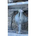  Axle Housing (Rear) Meritor/Rockwell MT40-14X for sale thumbnail