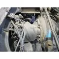  Rears (Front) Meritor/Rockwell MT40-14X for sale thumbnail