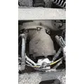  Rears (Front) Meritor/Rockwell MT40-14X for sale thumbnail