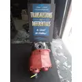  Rears (Front) Meritor/Rockwell MT40-14X for sale thumbnail