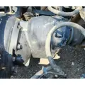  Rears (Front) Meritor/Rockwell MT40-14X for sale thumbnail
