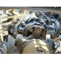  Rears (Front) Meritor/Rockwell MT40-14X for sale thumbnail
