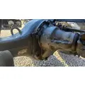  Rears (Rear) Meritor/Rockwell MT40-14X for sale thumbnail