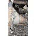  Rears (Rear) Meritor/Rockwell MT40-14X for sale thumbnail