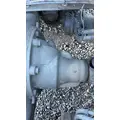  Rears (Rear) Meritor/Rockwell MT40-14X for sale thumbnail
