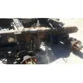  Cutoff Assembly (Housings & Suspension Only) Meritor/Rockwell MT4014X for sale thumbnail