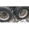  Cutoff Assembly (Housings & Suspension Only) Meritor/Rockwell MT4014X for sale thumbnail