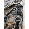  Cutoff Assembly (Housings & Suspension Only) Meritor/Rockwell MT4014X for sale thumbnail