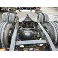  Cutoff Assembly (Housings & Suspension Only) Meritor/Rockwell MT4014X for sale thumbnail