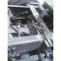 USED - W/O HUBS Axle Housing (Front) MERITOR-ROCKWELL MVL2014P3 for sale thumbnail