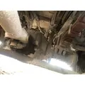 Meritor/Rockwell Other Axle Assembly, Front (Steer) thumbnail 1