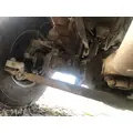Meritor/Rockwell Other Axle Assembly, Front (Steer) thumbnail 2
