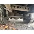 Meritor/Rockwell Other Axle Assembly, Rear thumbnail 1