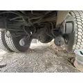 Meritor/Rockwell Other Axle Assembly, Rear thumbnail 2