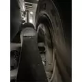 Meritor/Rockwell Other Axle Assembly, Rear thumbnail 3