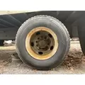 Meritor/Rockwell Other Axle Assembly, Rear thumbnail 4