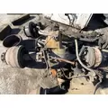 Meritor/Rockwell Other Axle Assembly, Rear thumbnail 1