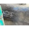 Meritor/Rockwell Other Axle Assembly, Rear thumbnail 2