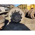 Meritor/Rockwell Other Axle Assembly, Rear thumbnail 3