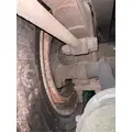 Meritor/Rockwell Other Axle Assembly, Rear thumbnail 2