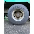 Meritor/Rockwell Other Axle Assembly, Rear thumbnail 3