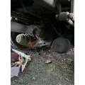 Meritor/Rockwell Other Axle Assembly, Rear thumbnail 4