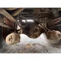 Meritor/Rockwell Other Axle Assembly, Rear thumbnail 1