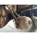 Meritor/Rockwell Other Axle Assembly, Rear thumbnail 2
