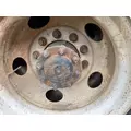 Meritor/Rockwell Other Axle Assembly, Rear thumbnail 4