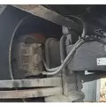 Meritor/Rockwell Other Axle Assembly, Rear thumbnail 2
