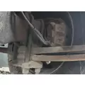 Meritor/Rockwell Other Axle Assembly, Rear thumbnail 3