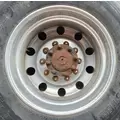 Meritor/Rockwell Other Axle Assembly, Rear thumbnail 4