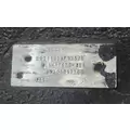 Meritor/Rockwell Other Axle Assembly, Rear thumbnail 5