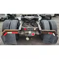 Meritor/Rockwell Other Axle Assembly, Rear thumbnail 1