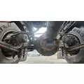 Meritor/Rockwell Other Axle Assembly, Rear thumbnail 2