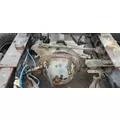 Meritor/Rockwell Other Axle Assembly, Rear thumbnail 3