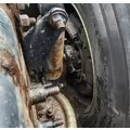 Meritor/Rockwell Other Axle Assembly, Rear thumbnail 4