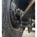 Meritor/Rockwell Other Axle Assembly, Rear thumbnail 5