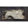 Meritor/Rockwell Other Axle Assembly, Rear thumbnail 6