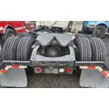 Meritor/Rockwell Other Axle Assembly, Rear thumbnail 1