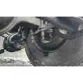 Meritor/Rockwell Other Axle Assembly, Rear thumbnail 2