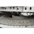 Meritor/Rockwell Other Axle Assembly, Rear thumbnail 3